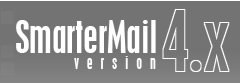 smatermail