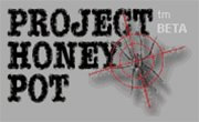 Project Honey Pot