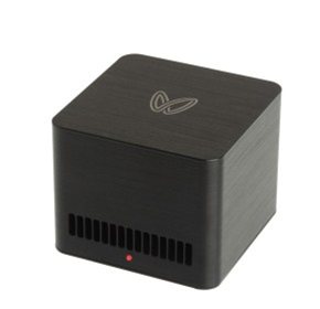 Butterfly Labs ASIC Miner