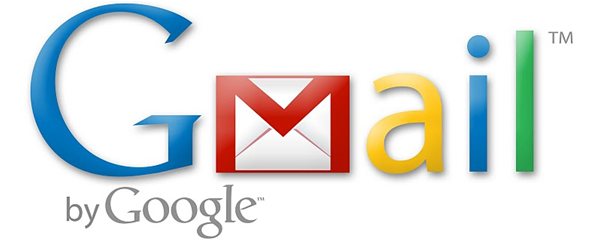 Trick to getting past Gmail Spam Filters
