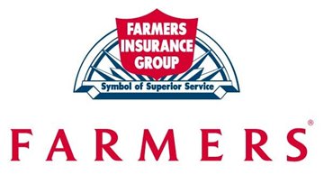 Farmers car insurance