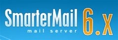 SmarterMail 6