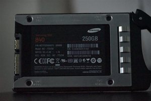 Sony a99 SLT ISO 25600