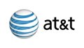 ATT wireless