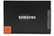 Samsung 830 SSD