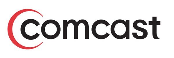 Comcast Extreme 105 Internet  Houston Review 