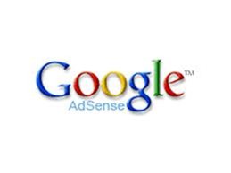 Google Adsense Ad Serving disabled to your site