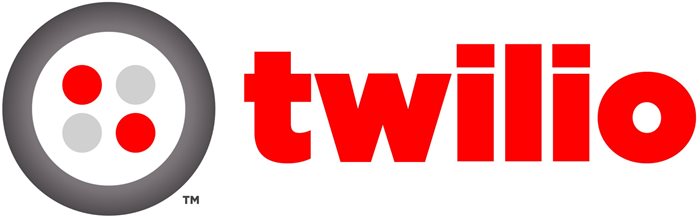 What IPs does Twilio use for Status Updates