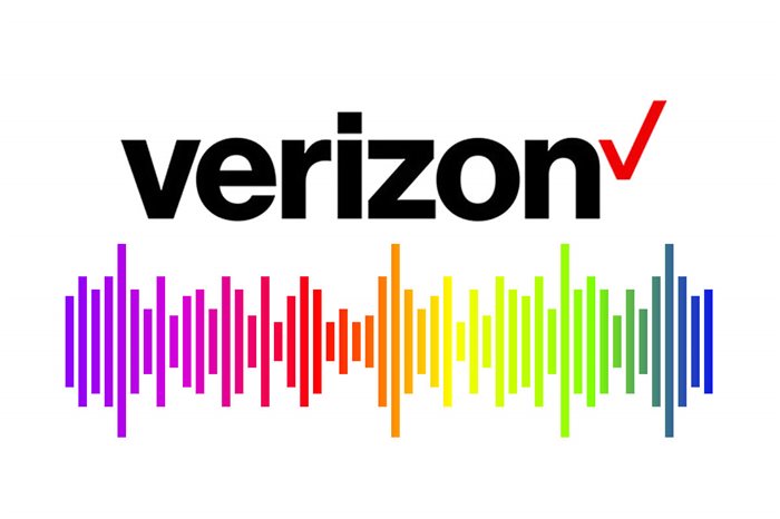 The Number 1 reason to move your cell phone service to Verizon