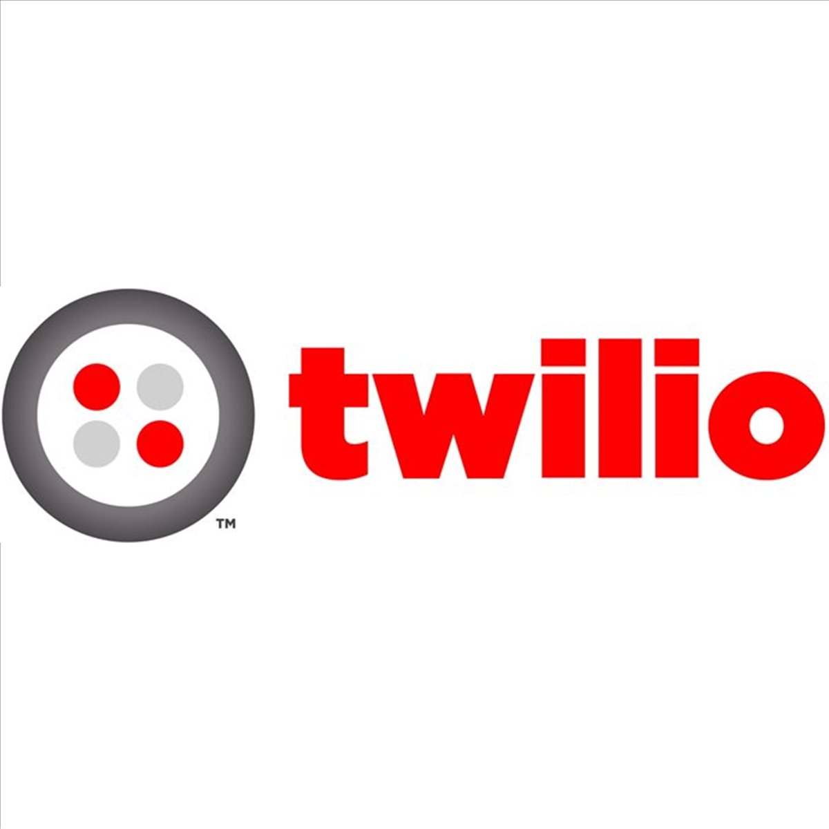 use twilio to send sms free