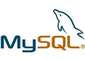 MySQL DB server