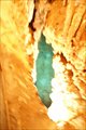 Lake of the Ozarks Wedding Cave