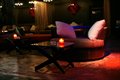 Temptation Lounge Houston Nightclub