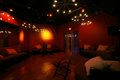 Temptation Lounge Houston Nightclub