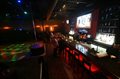 Club Coppia Houston Night Club Review and Photos