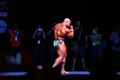 Photos from the Phil Heath 2013 Classic Houston Bodybuilding Show